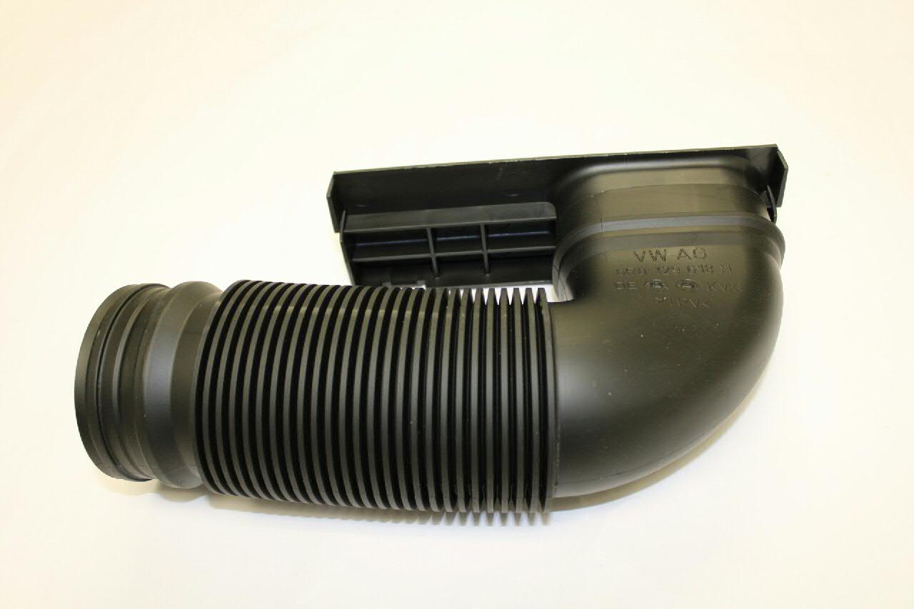  VAG 6R0129618H precio, desde 23,48 EUR