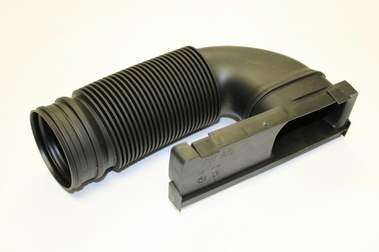 Comprar 6R0129618H VAG 