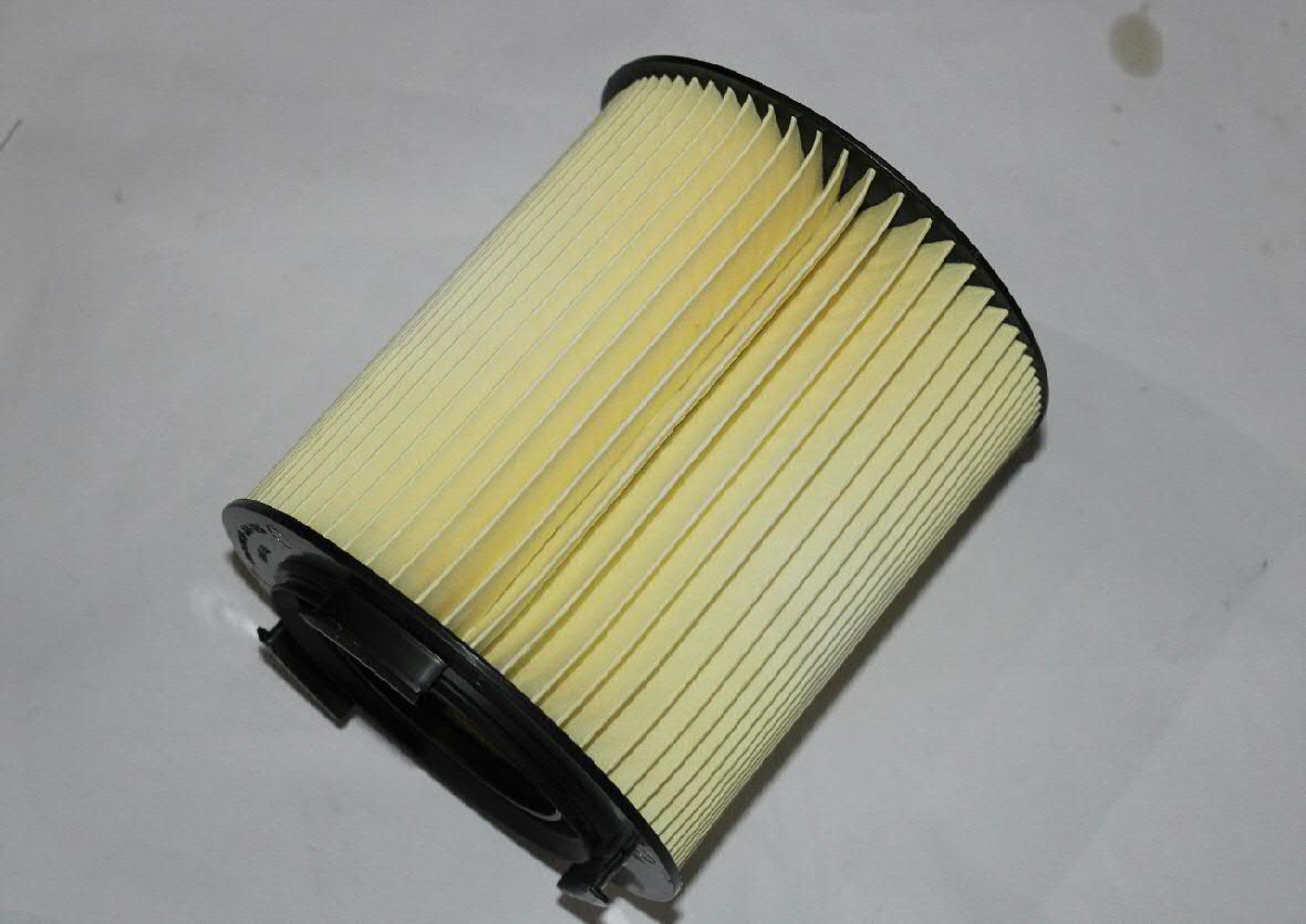 El filtro de aire VAG 6R0129620A precio, desde 13,63 EUR