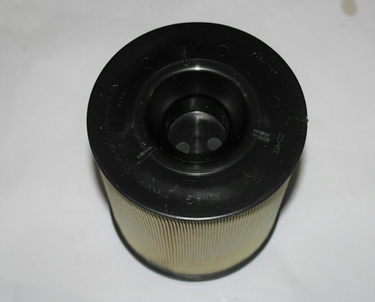 Comprar 6R0129620A VAG Filtro de aire