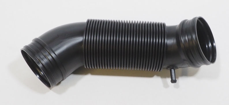 6R0129684C VAG