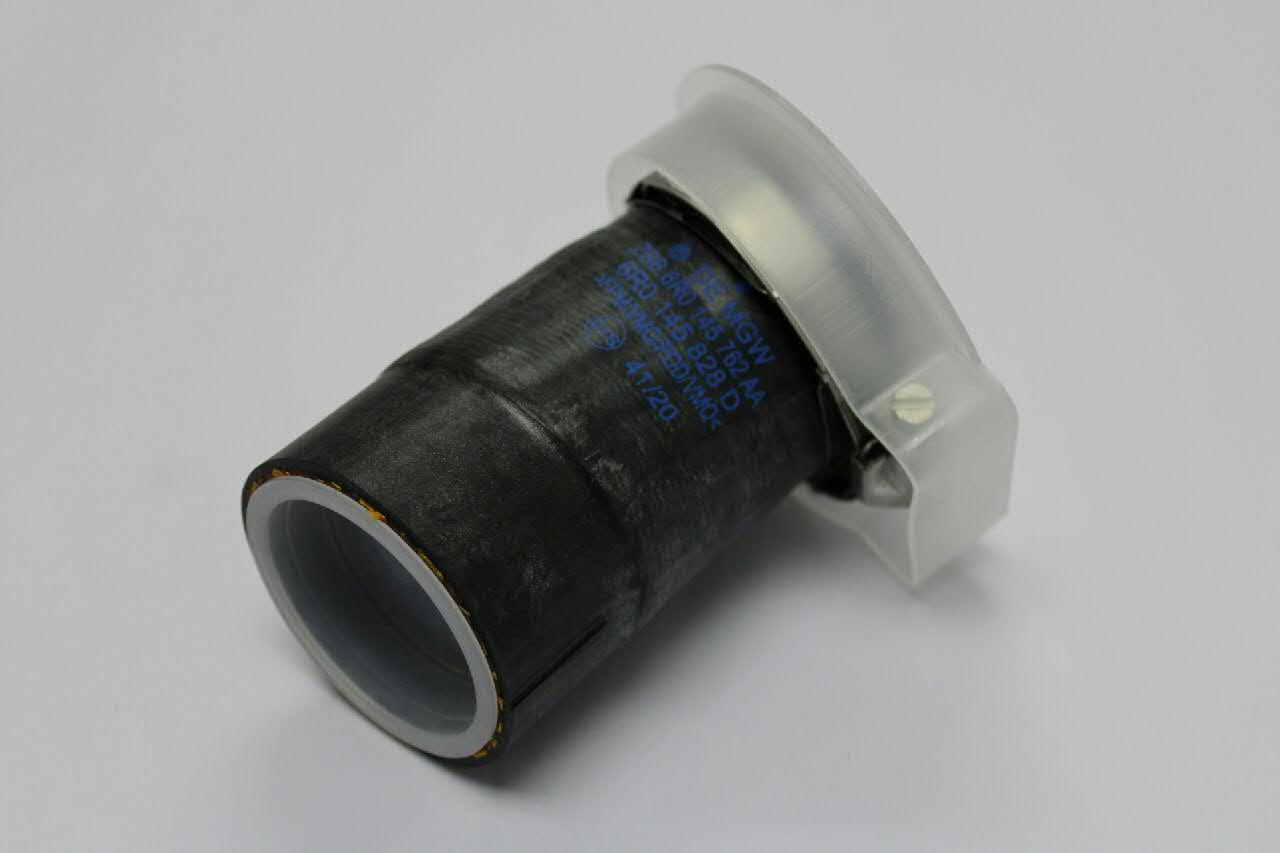 6R0145828D VAG Manguera del intercooler