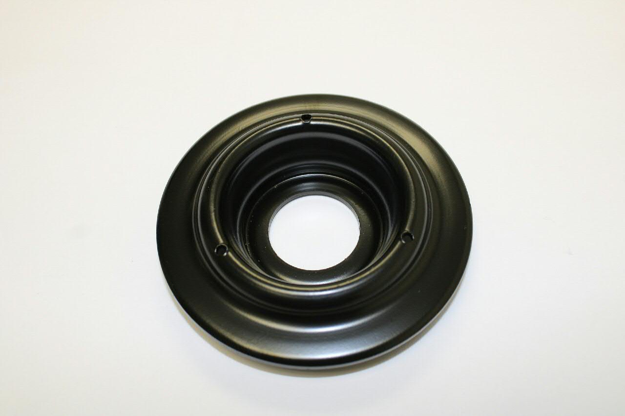 6R0412341A VAG Aislador de resorte delantero superior