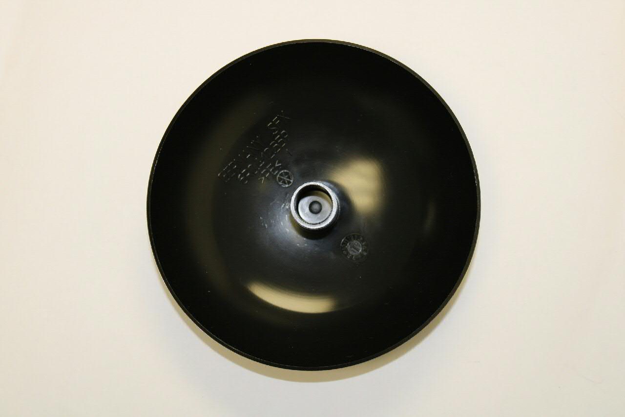 Comprar 6R0412359 VAG Cubierta de soporte del amortiguador delantero