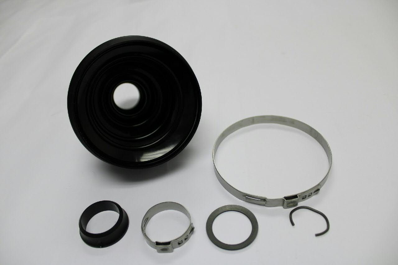 Comprar 6R0498203A VAG Fuelle de palier delantero exterior