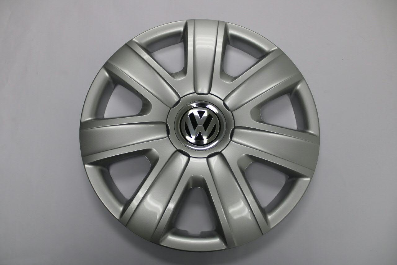 6R0601147WPU VAG Cubierta de la Llanta