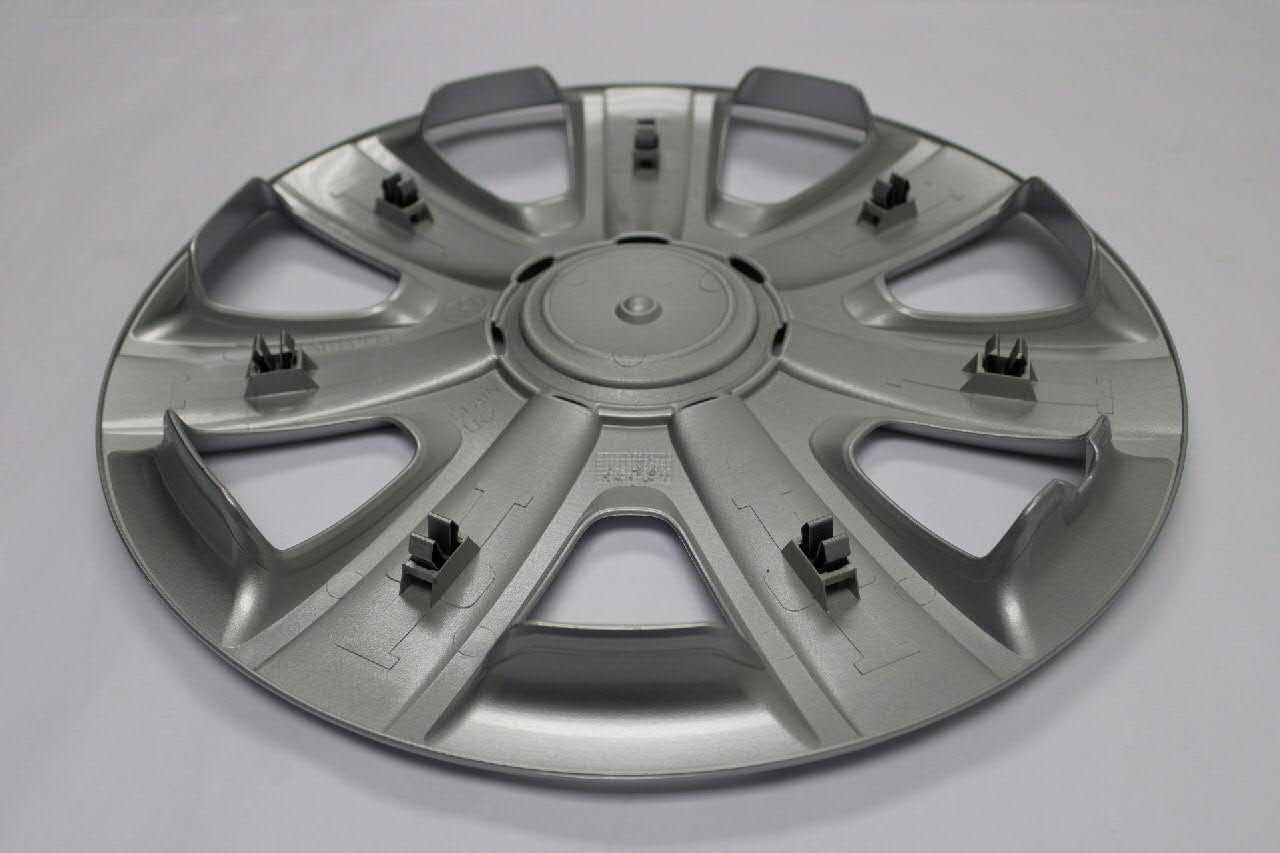 Comprar 6R0601147WPU VAG Tapacubo