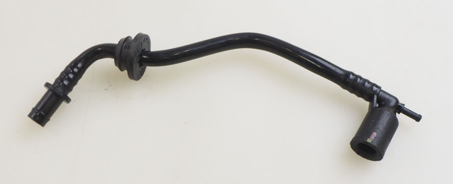 6R0612041B VAG