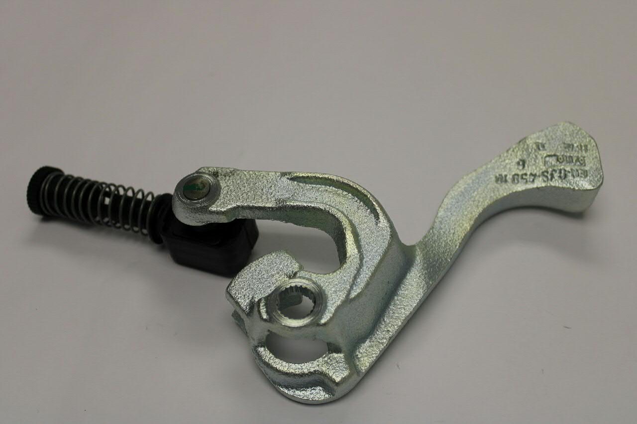 6R0711046 VAG Horquilla de cambio de la caja de cambios