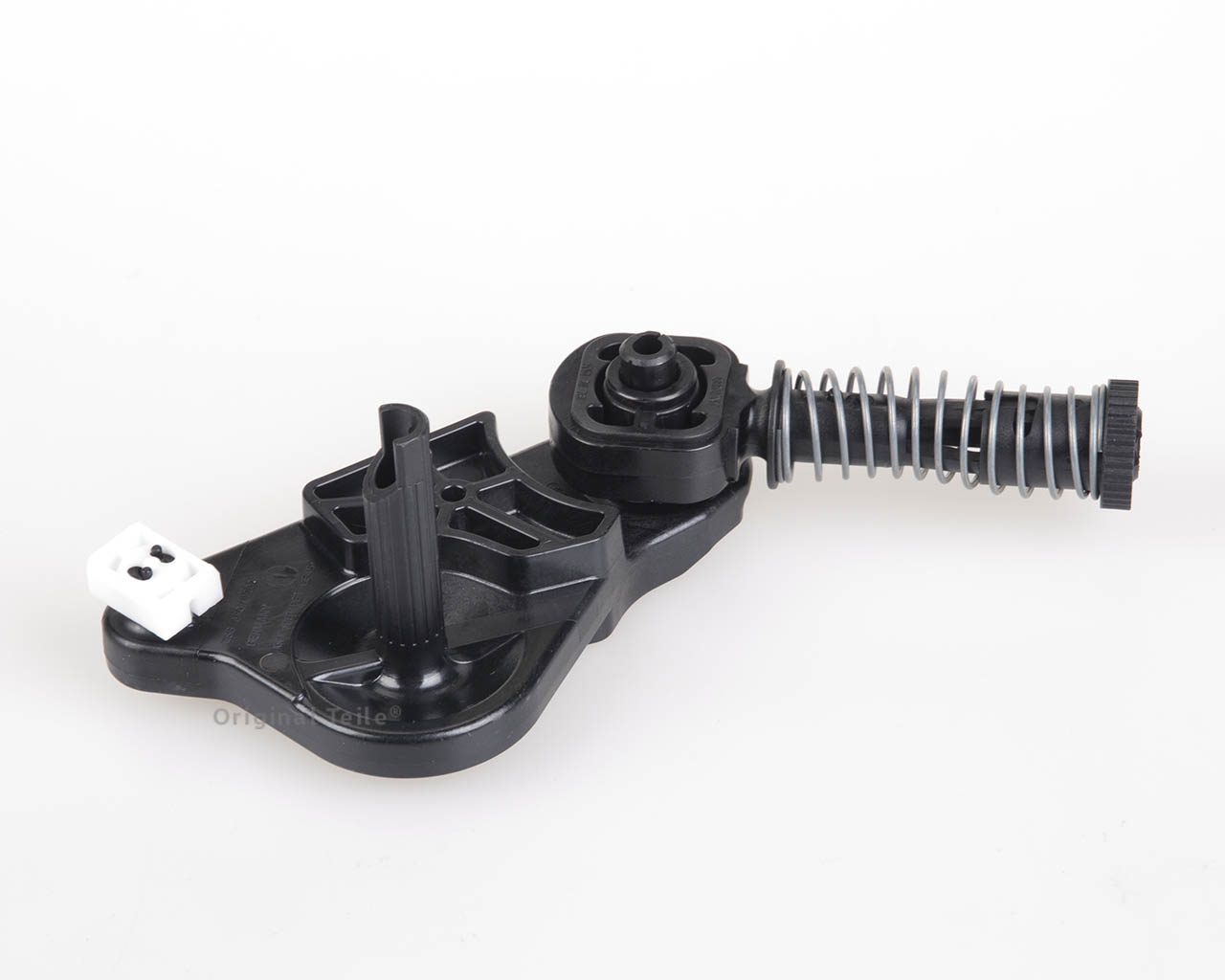 6R0711202 VAG Mando de cambios