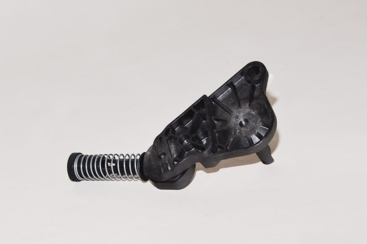 6R0711202 VAG