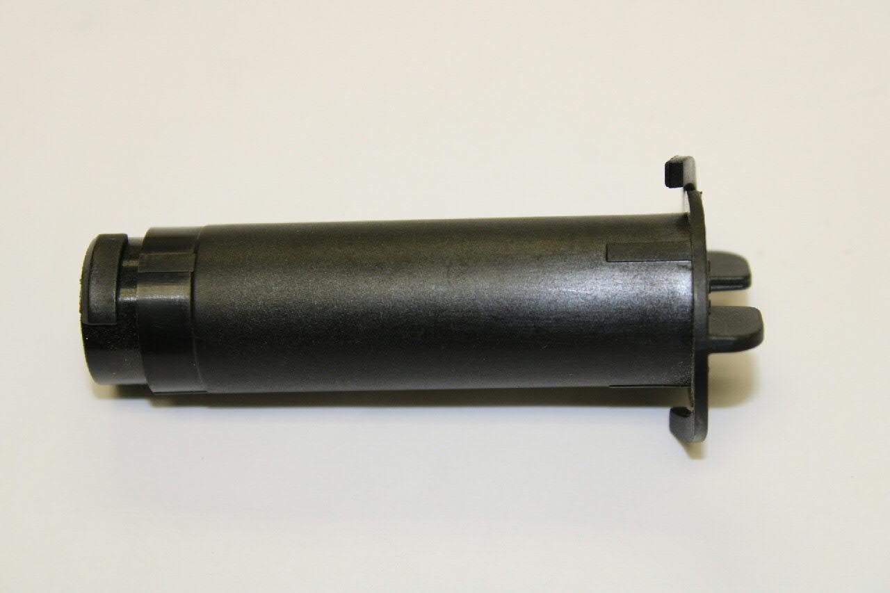 Comprar 6R0721325 VAG 