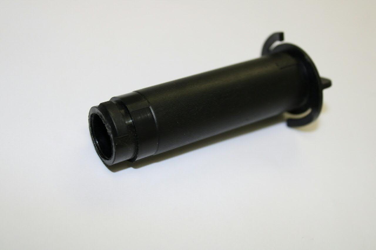  VAG 6R0721325 precio, desde 29,25 EUR