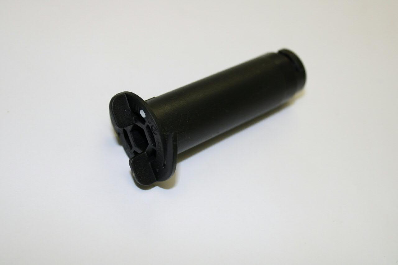 6R0721325 VAG 