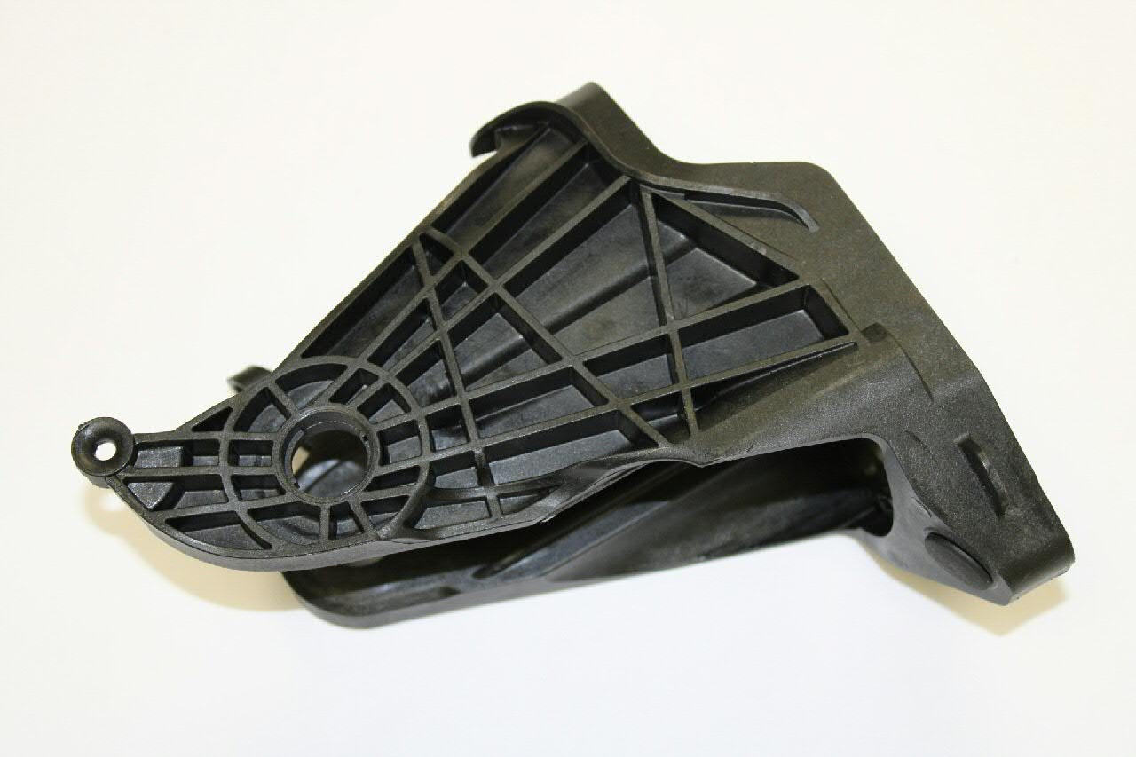 Pedal de embrague Skoda Fabia II hatchback (5J2, 542, 572, 582) (2006 - 2014) precio, desde 52,27 EUR