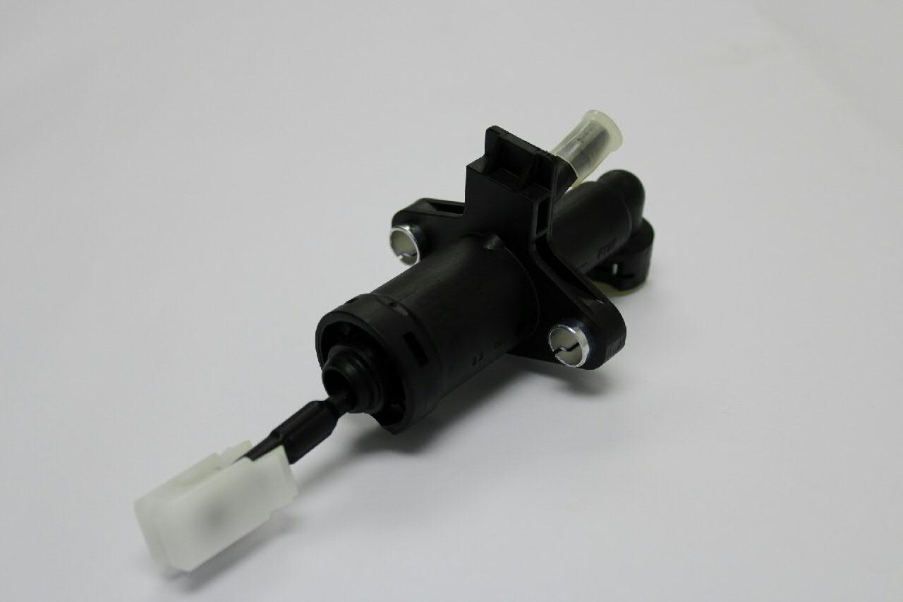 6R0721405E VAG Cilindro maestro de clutch