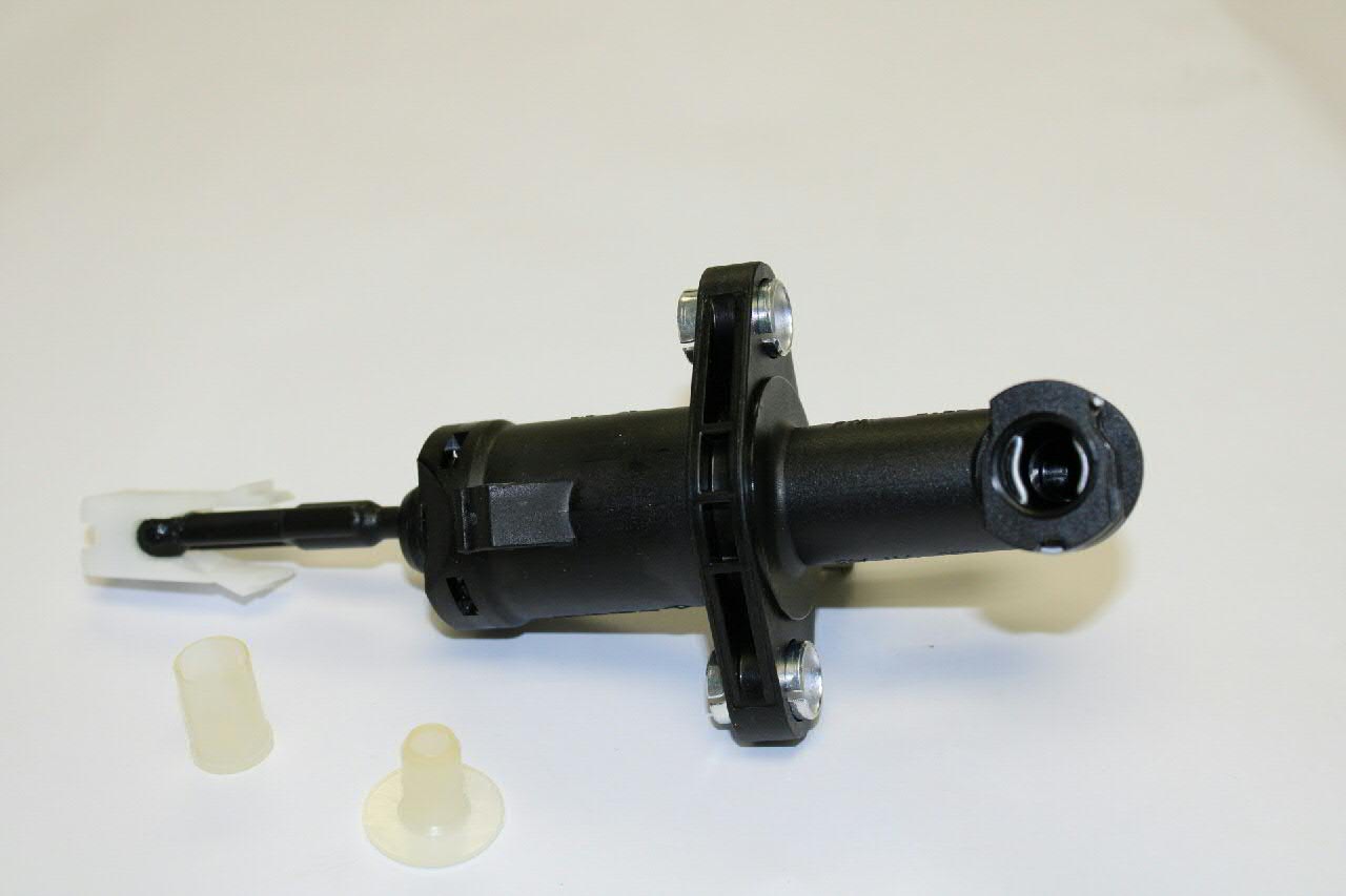 Cilindro de embrague VAG 6R0721405E precio, desde 56,63 EUR