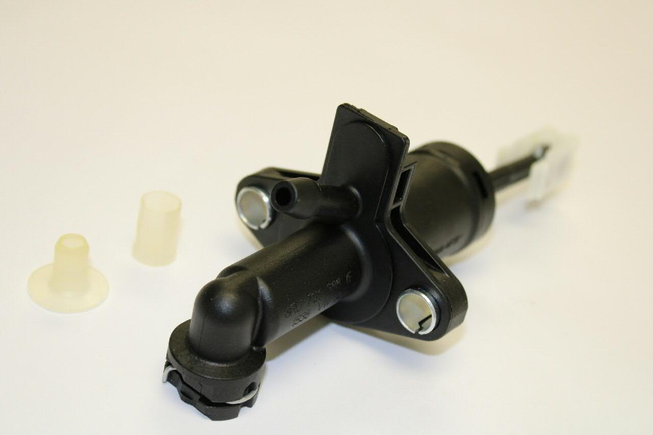 Comprar 6R0721405E VAG Cilindro maestro de embrague