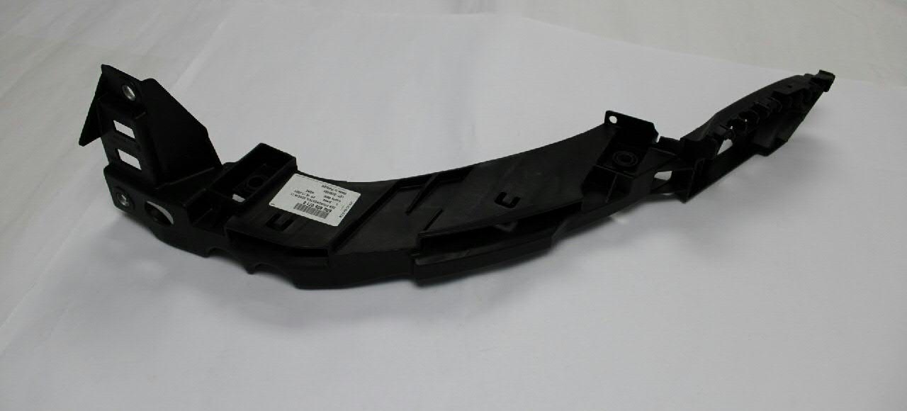 Comprar 6R0805071E VAG Soporte de fijación del faro delantero izquierdo