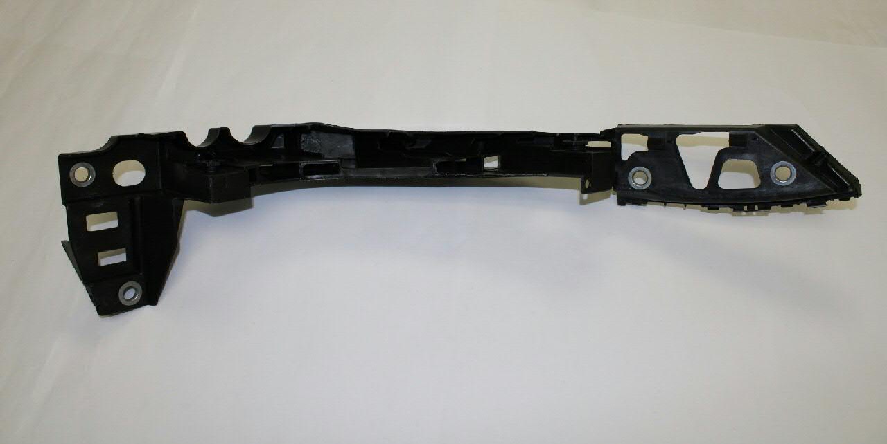Soporte de fijación del faro delantero izquierdo VAG 6R0805071E precio, desde 15,84 EUR