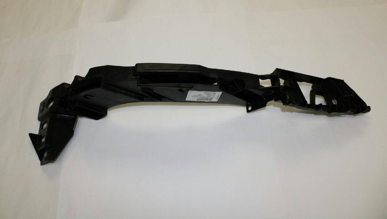 Comprar 6R0805072E VAG Soporte de fijación del faro delantero derecho