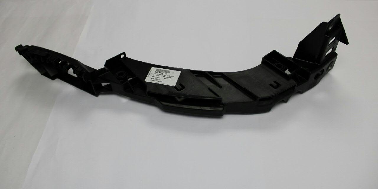 Soporte de fijación del faro delantero derecho VAG 6R0805072E precio, desde 13,27 EUR
