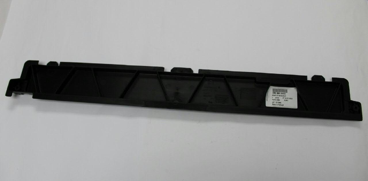 6R0806249E VAG