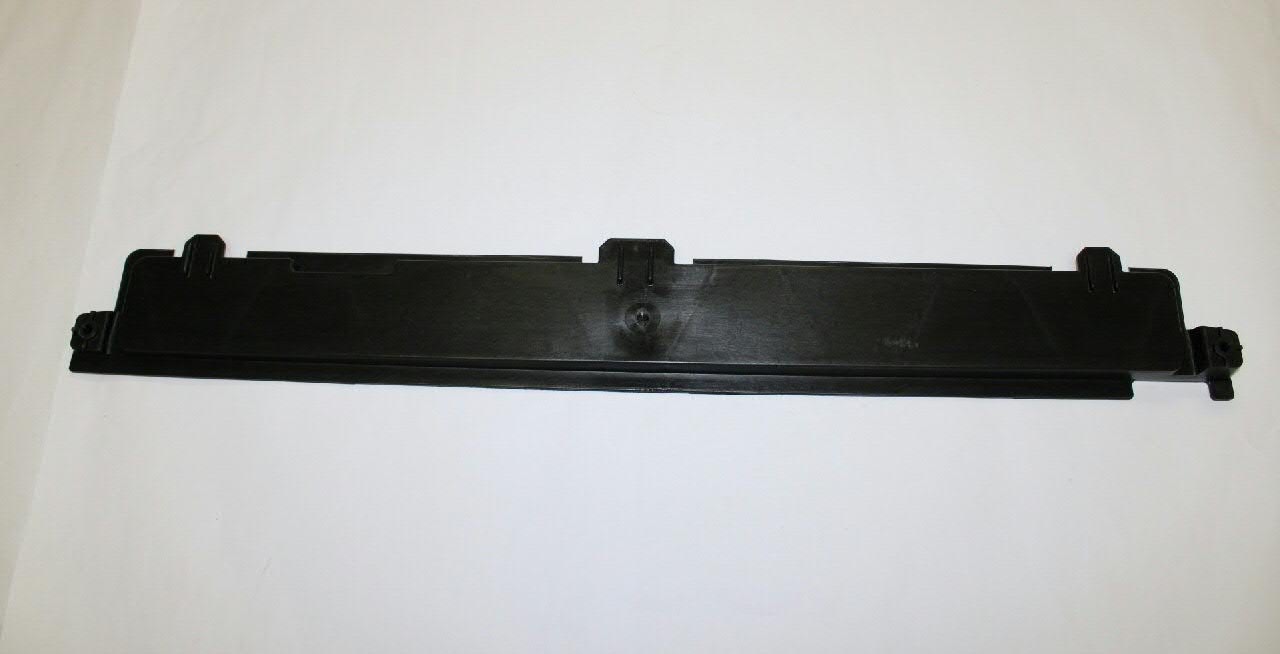 6R0806249E VAG Cubierta superior del panel frontal (soporte del radiador)