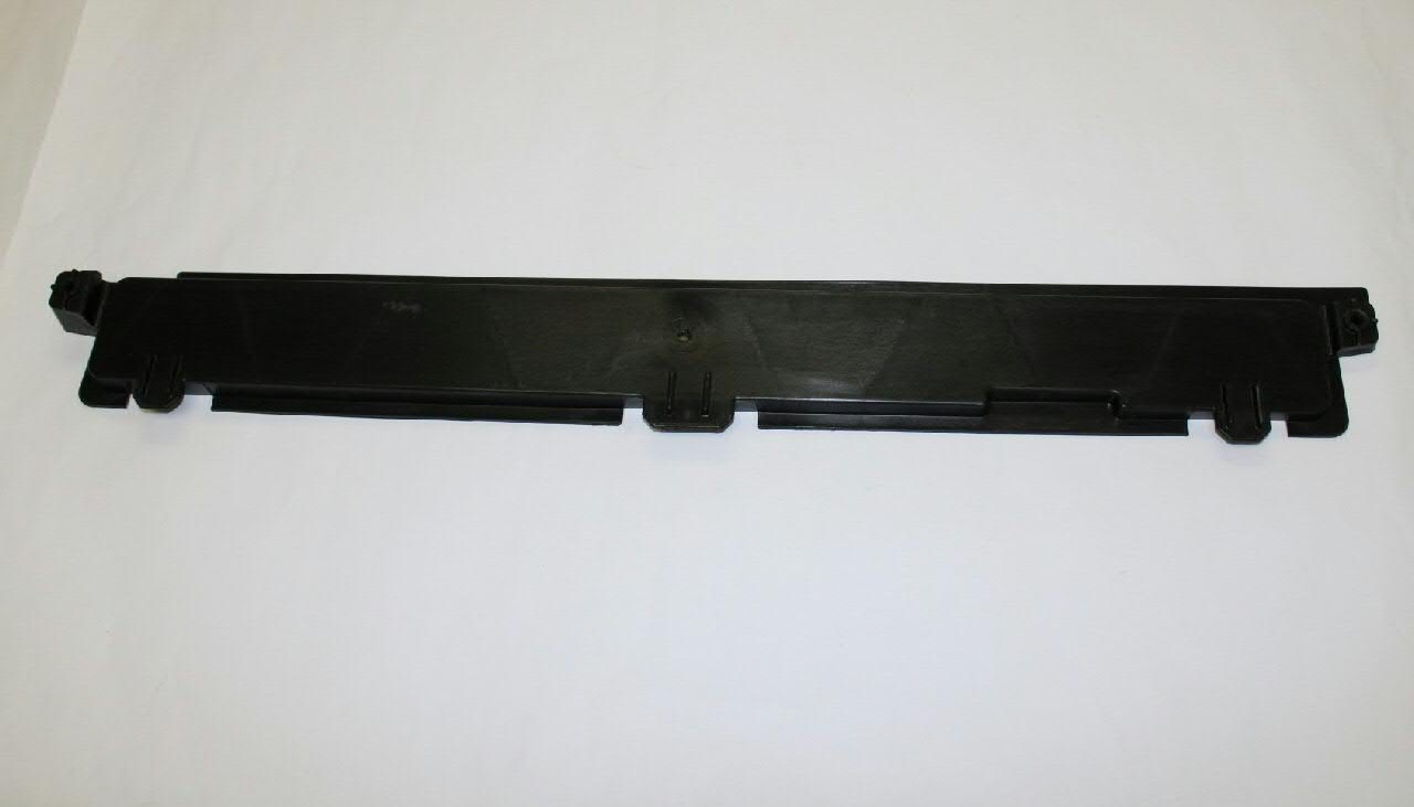 Comprar 6R0806249E VAG Cubierta superior del panel frontal (soporte del radiador)
