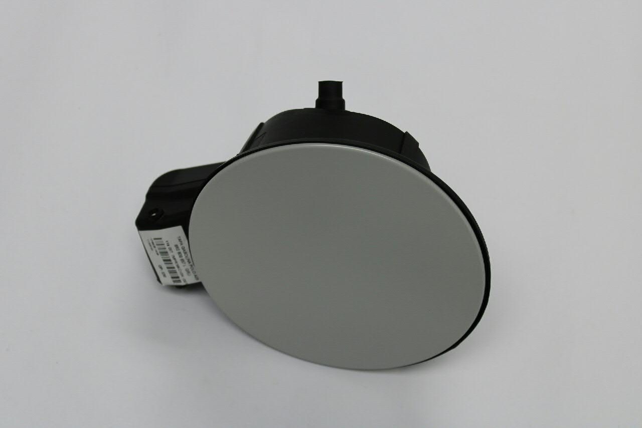 Tapa del depósito de gasolina VAG 6R0809857LGRU precio, desde 66,79 EUR