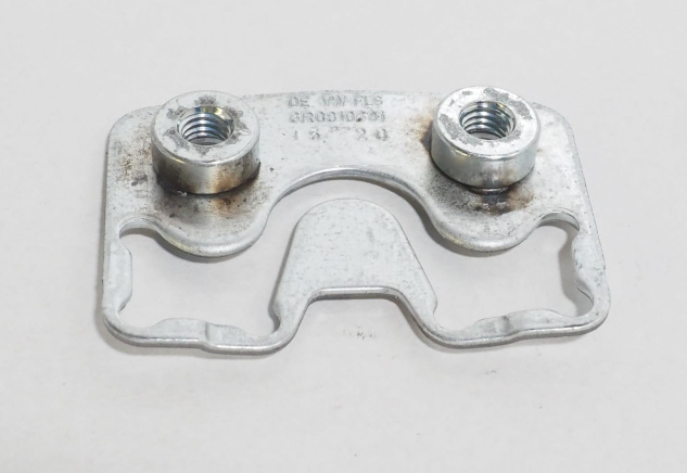  VAG 6R0810681 precio, desde 19,98 EUR