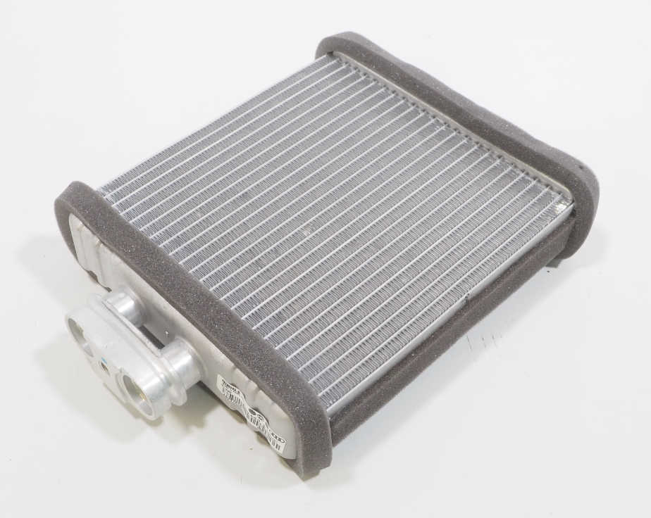 Comprar Calefactor Polo IV 9N, 9A