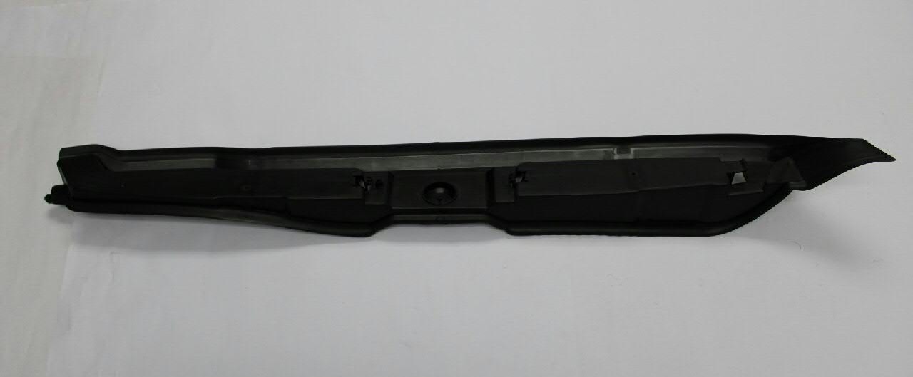  VAG 6R0821111B precio, desde 49,05 EUR