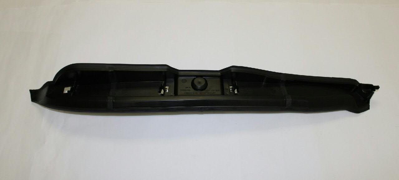  VAG 6R0821112B precio, desde 46,32 EUR