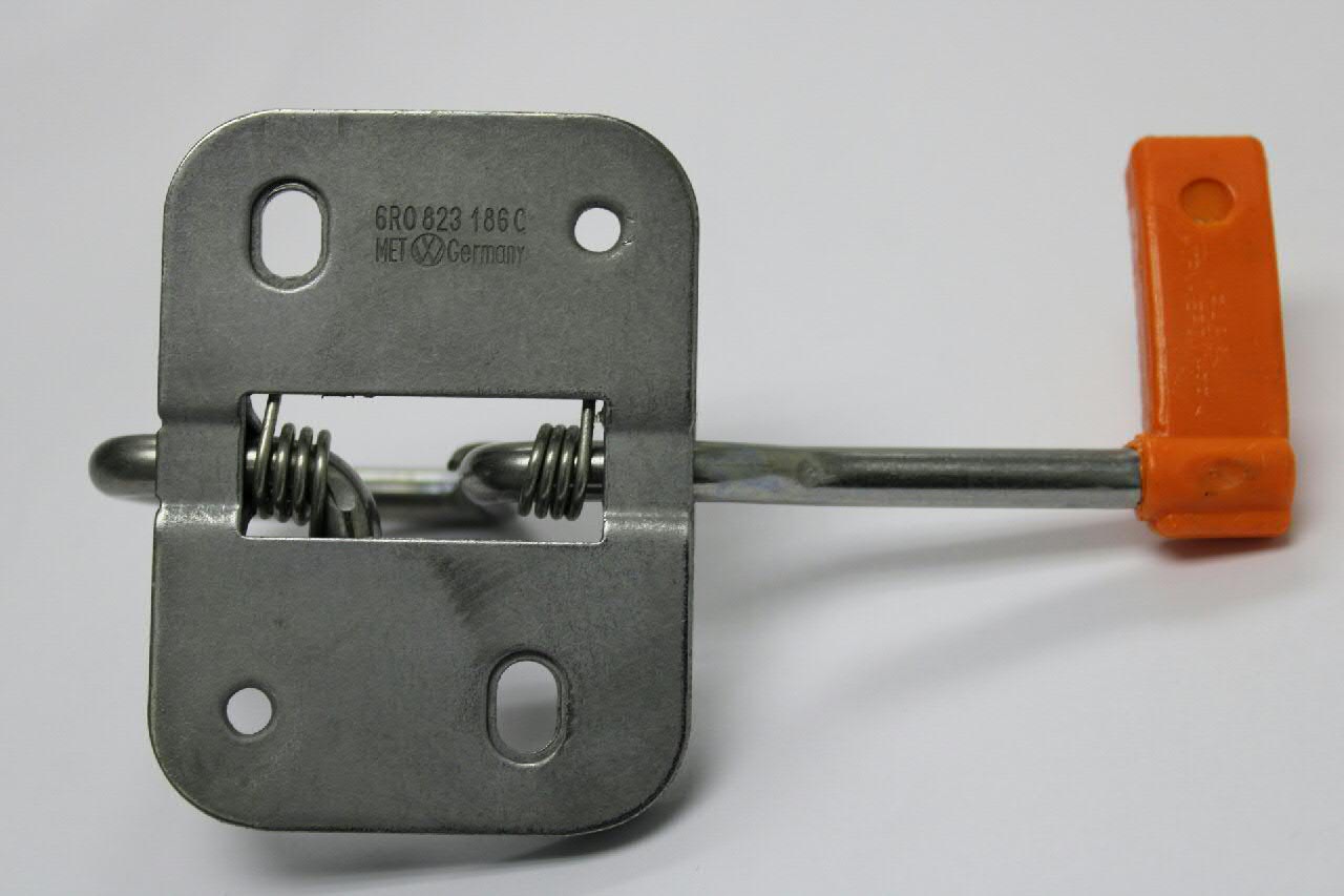 6R0823186C VAG