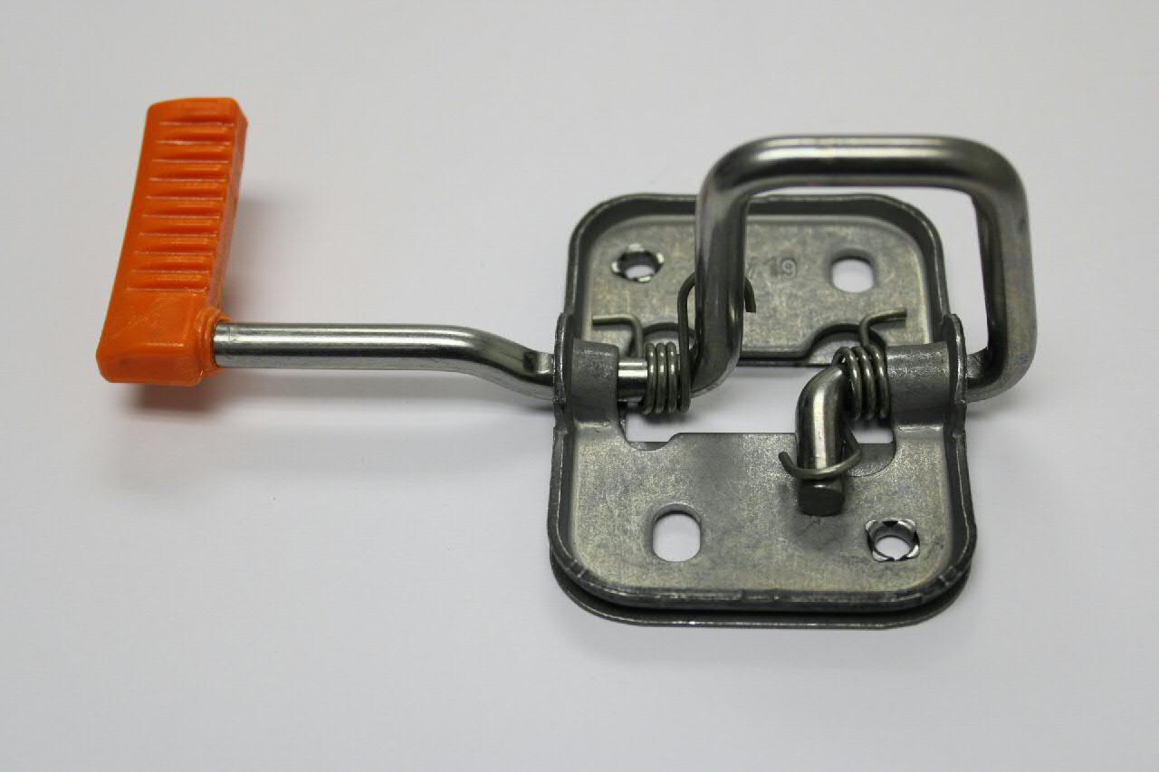Gancho soporte del capó VAG 6R0823186C precio, desde 11,98 EUR