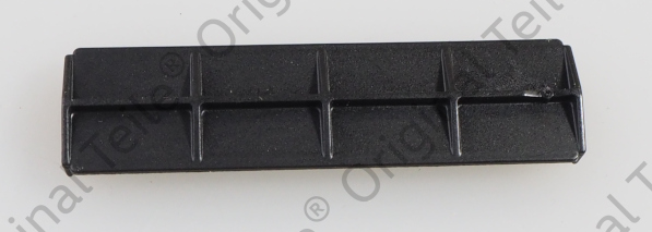 Comprar 6R0823347 VAG 