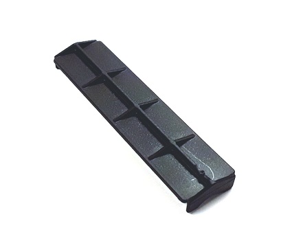 VAG 6R0823347 precio, desde 2,00 EUR