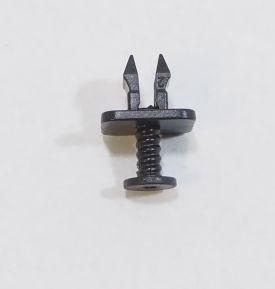  VAG 6R0839829A precio, desde 0,79 EUR