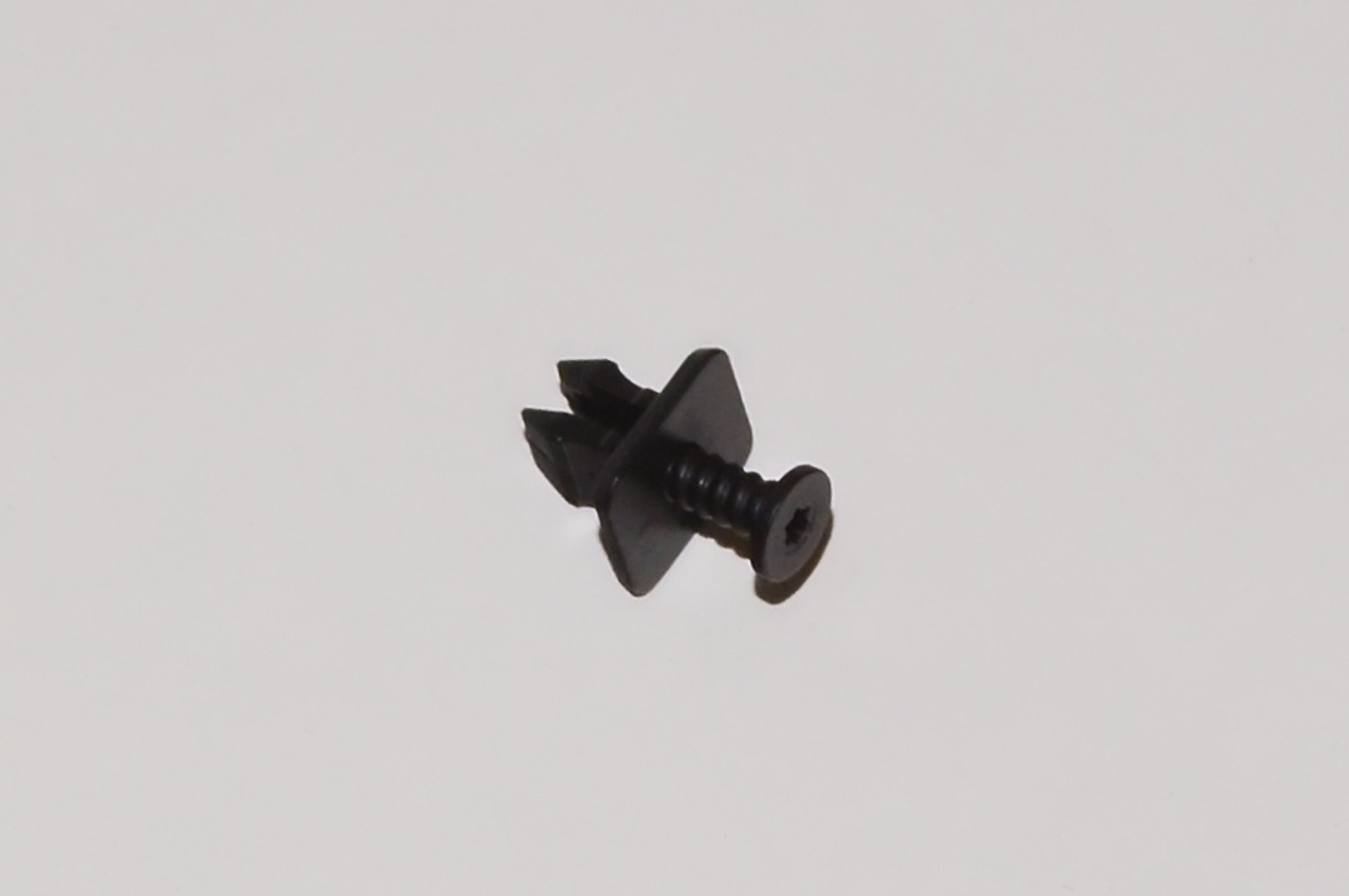  VAG 6R0839829D precio, desde 0,82 EUR