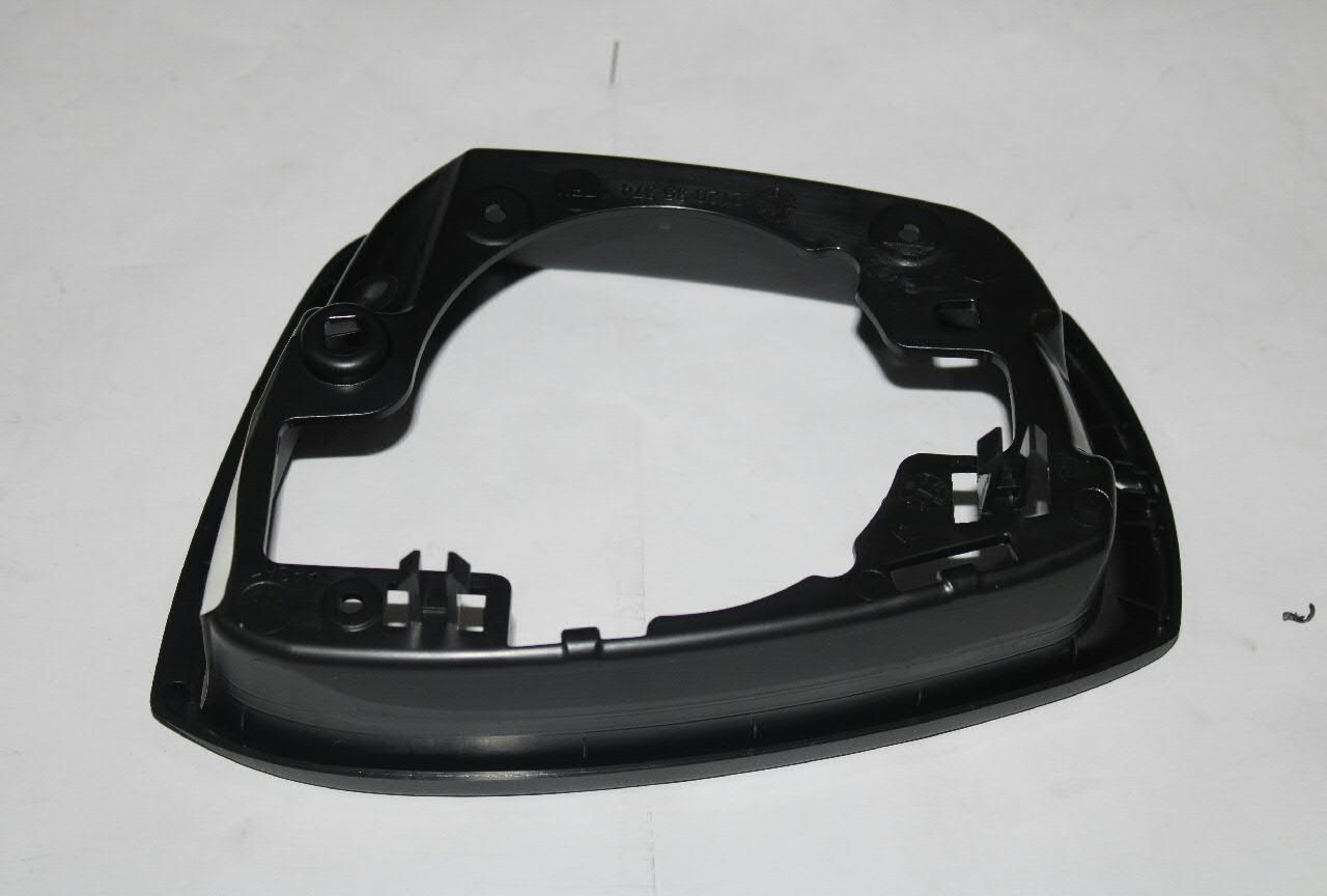 Comprar 6R0857602B9B9 VAG 