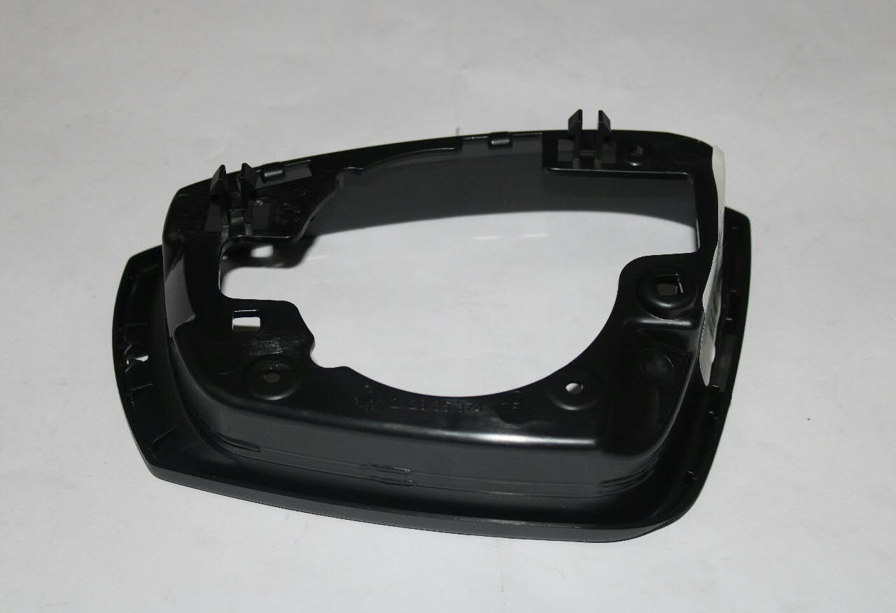  VAG 6R0857602B9B9 precio, desde 15,88 EUR