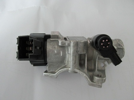 6R0905851C VAG