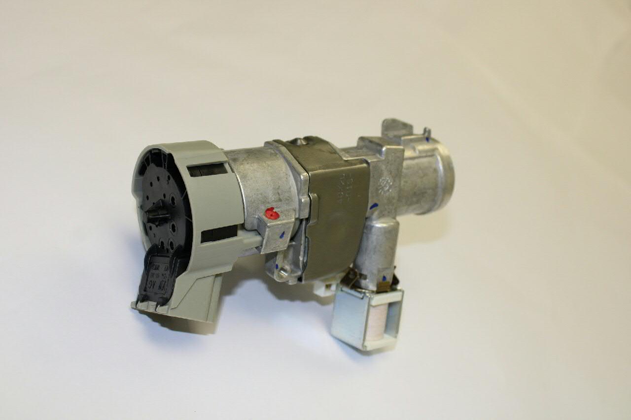 6R0905851L VAG Interruptor de encendido