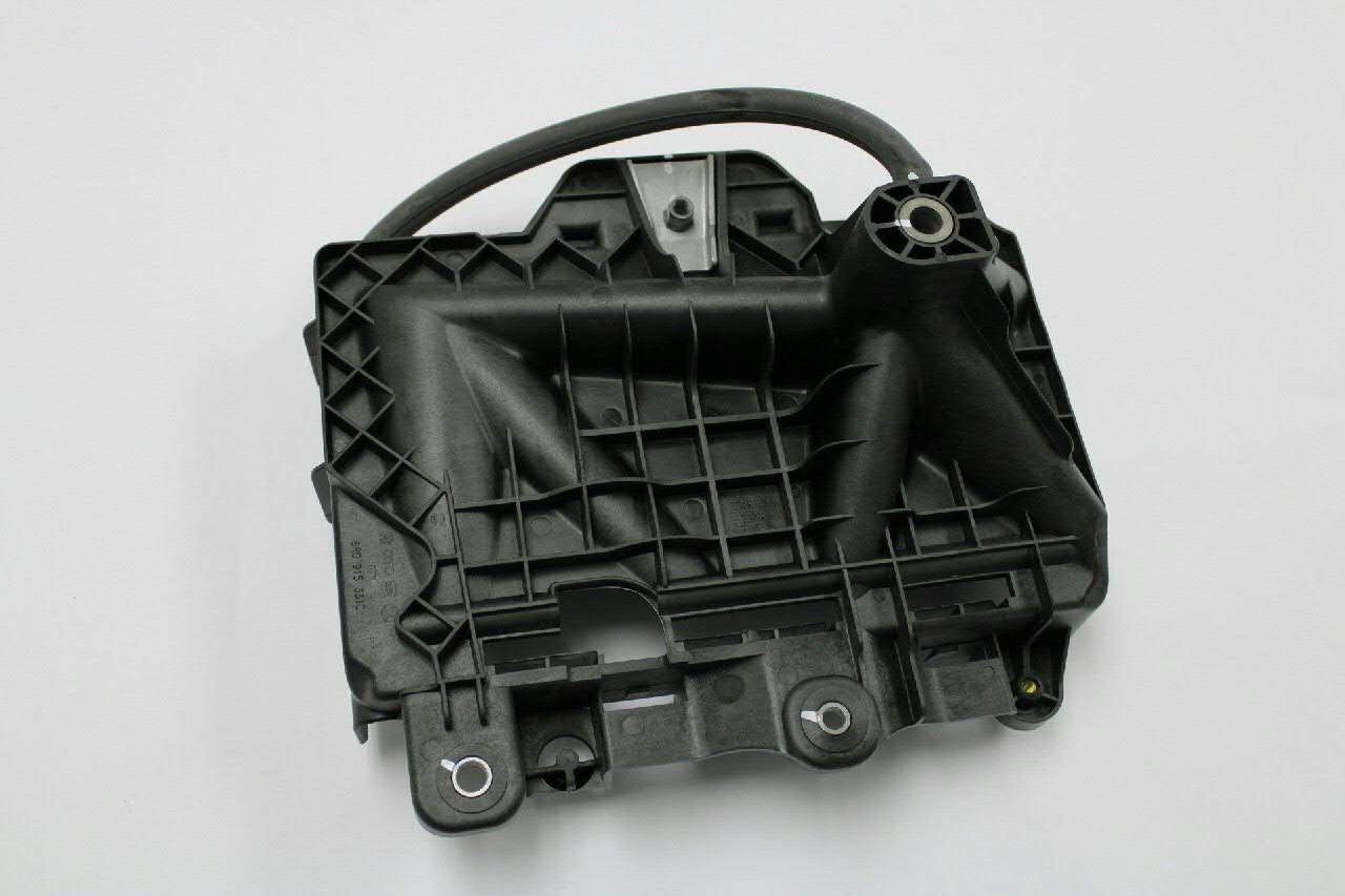 6R0915331C VAG Soporte de batería