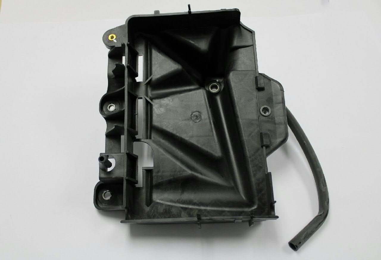 Comprar 6R0915331C VAG Soporte de batería