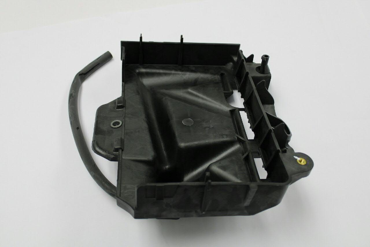 Soporte de batería VAG 6R0915331C precio, desde 33,43 EUR