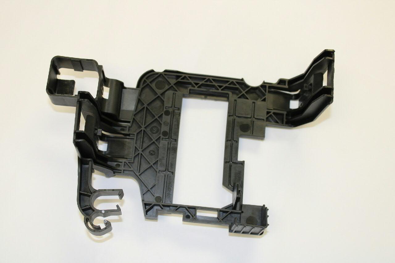 6R0915345E VAG Caja de relés y fusibles