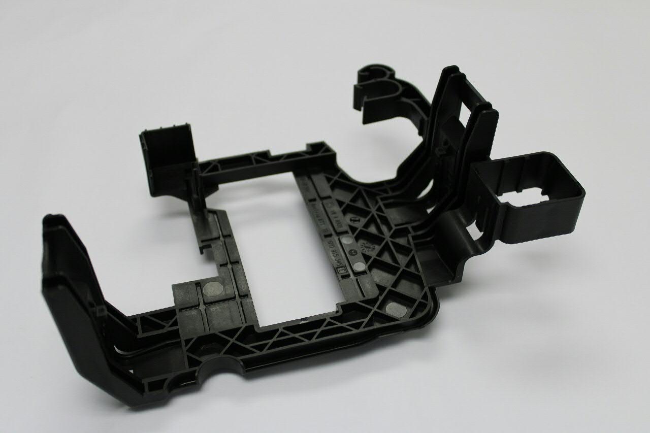 Comprar 6R0915345E VAG Caja de fusibles