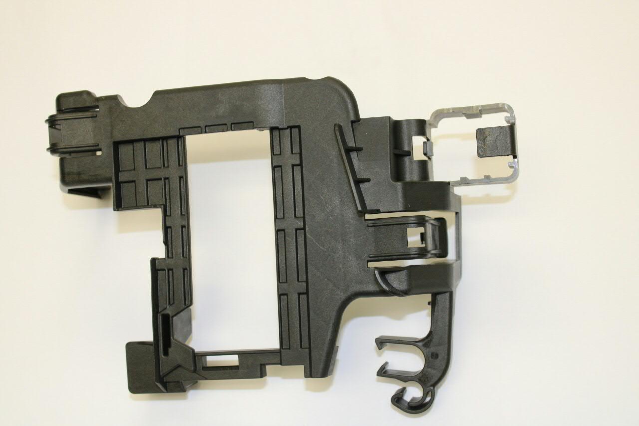 Caja de fusibles 6R0915345E VAG
